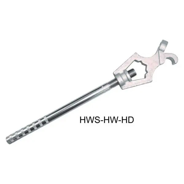HSSW- Spanner Wrenches – MADE IN USA - Hydrant Storz